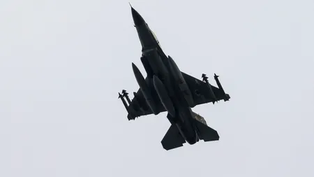 Israelul va extinde operațiunile contra Hezbollah /RUSIA condamnă atacurile israeliene asupra Siriei