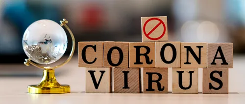 EPIDEMIE. Nicio țară din Europa nu scapă de coronavirus. Cel mai recent anunț vine din Scoția
