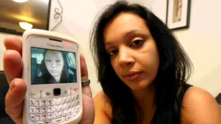 O britanică, DESFIGURATĂ după ce a folosit un produs de înfrumusețare 