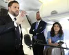 JD Vance este sceptic că Rusia poate accepta un plan de pace în Ucraina /„Președintele Vladimir Putin nu prea știe cum să oprească RĂZBOIUL”