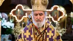 ÎPS Timotei, implicat într-un accident pe drumul Arad – Horia. Înaltul prelat a fost dus la urgențe