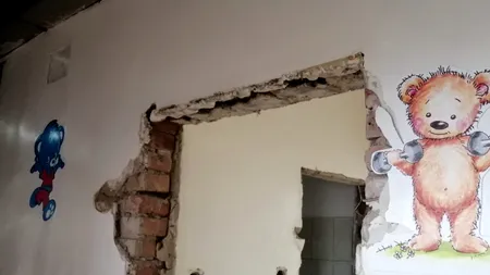 Nereguli la Spitalul de Pediatrie din Iași. Corpul de control, trimis să investigheze problemele
