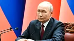 Rușii caută soluții pentru ieșirea din criza benzinei. Ce alternativă i-a fost prezentată lui Putin și care sunt marile dezavantaje ale planului cu bătaie lungă