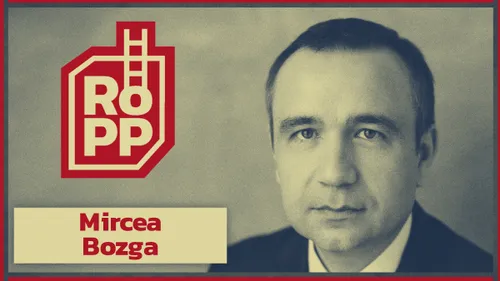 Mircea Bozga: ”COVID-19 accelerează inovația și digitalizarea companiilor” (OPINIE)