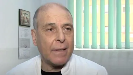 PANDEMIE. Medicul Virgil Musta, după valul de îmbolnăviri: „Trebuie să ne așteptăm la restricționarea unor activități”