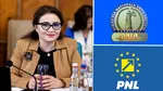 Cine este controversata Cristina Trăilă, pusă sub acuzare de DNA. Avocata Schweighofer și legăturile cu Florian Coldea. Îi plătea salariul lui Orban când era președintele PNL și nu avea serviciu
