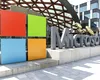 Microsoft a dezvăluit un instrument AI de diagnosticare medicală care ar fi „de patru ori mai bun” decât medicii UMANI