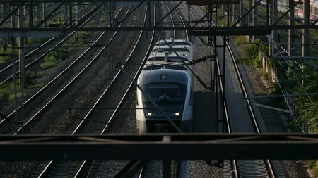 Ministrul Transporturilor a promis FMI că va numi manageri privați la CFR Călători și CFR Marfă până la sfârșitul lunii februarie