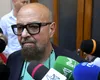 Decizie DEFINITIVĂ a Tribunalului Brașov în cazul lui Cristian Piedone. În ce situație se afă acum fostul șef al ANPC