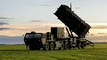 România va contribui la apărarea cerului Ucrainei cu interceptoare Patriot. Nicușor Dan: „Este un efort comun al țărilor NATO”