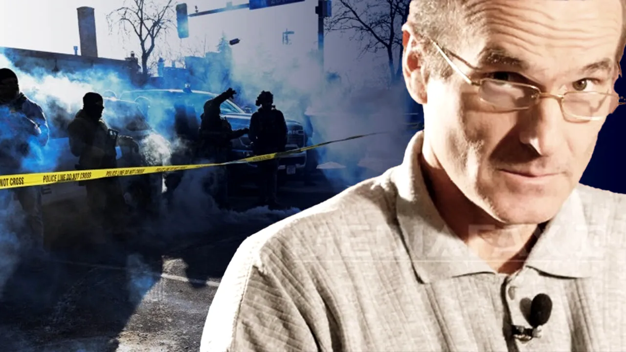 CTP comentează cazul bărbatului ucis de agenții ICE în Minneapolis. 