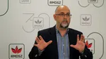 Kelemen Hunor: Am tot auzit că acest guvern va fi unul de sacrificiu. Nu va fi dacă va arăta oamenilor că instituțiile lucrează pentru ei