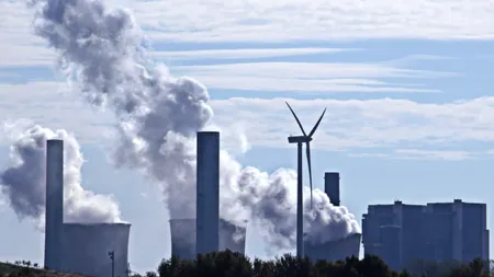 Sectorul energetic, de la prețuri la necesitatea de a susține tranziția energetică