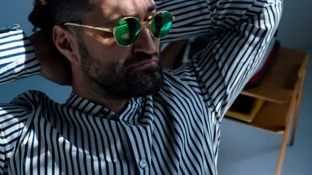 Smiley se alătură Loredanei, lui Connect-R, Natanticu și Oanei Sîrbu în concertul caritabil de ziua ei