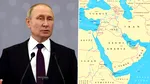 Insomnii la Moscova. Cum încearcă Rusia să echilibreze relația cu Iranul și cu alte state din Golf. „Calcule riscante într-un mediu regional schimbător”
