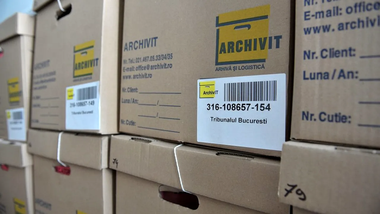 Clasificare raportului MCV, motiv de „harță