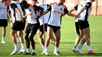 Transfer de la FCSB la CFR Cluj. „E noul nostru mijlocaș”