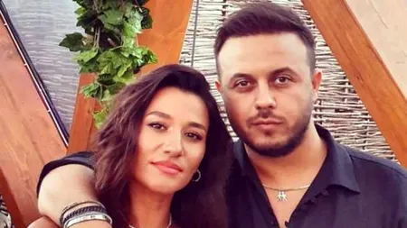 BREAKING NEWS. Casa fiului lui Niculae Bădălău, fost ministru al Economiei, spartă! Hoții au dispărut cu bani cash și multe ceasuri scumpe / Gabi Bădălău anunță: „Nu ştiu nimic, nu eram acasă!” (SURSE)