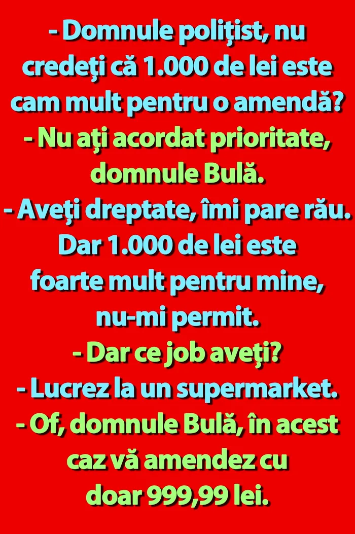 Sursa foto: Facebook