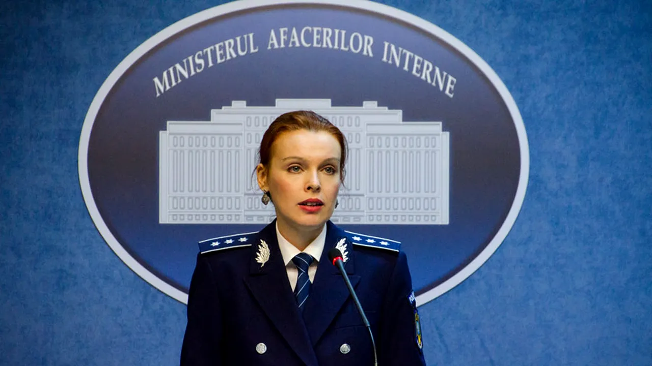 ALEGERI PARLAMENTARE 2020. MAI anunță ce probleme au fost la vot, până la ora 10.00