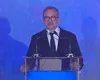 Dan Motreanu, la Consiliul Național: După 1990, Partidul Național Liberal nu a avut un drum simplu și nici LINIAR