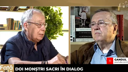 VIDEO | Ovidiu Ioanițoaia: „Foarte puțini jucători români se mai afirmă în străinătate”