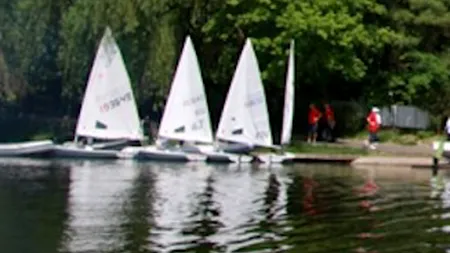 Rechinii care au scufundat canotajul românesc. ÎNAINTE ȘI DUPĂ: cum au rămas sportivii cu barca pe uscat 