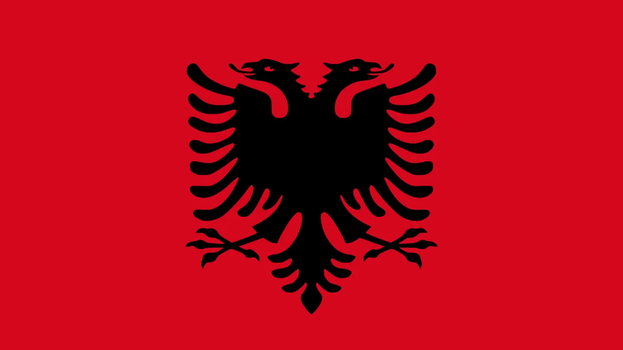 În România trăiesc aproximativ 10.000 de albanezi. Care este de fapt cifra oficială