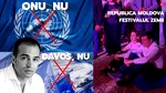 DAVOS, nu! ONU, nu! „Priorităţile” de politică externă ale lui Nicuşor Dan, explicate de politologul Ştefan Popescu