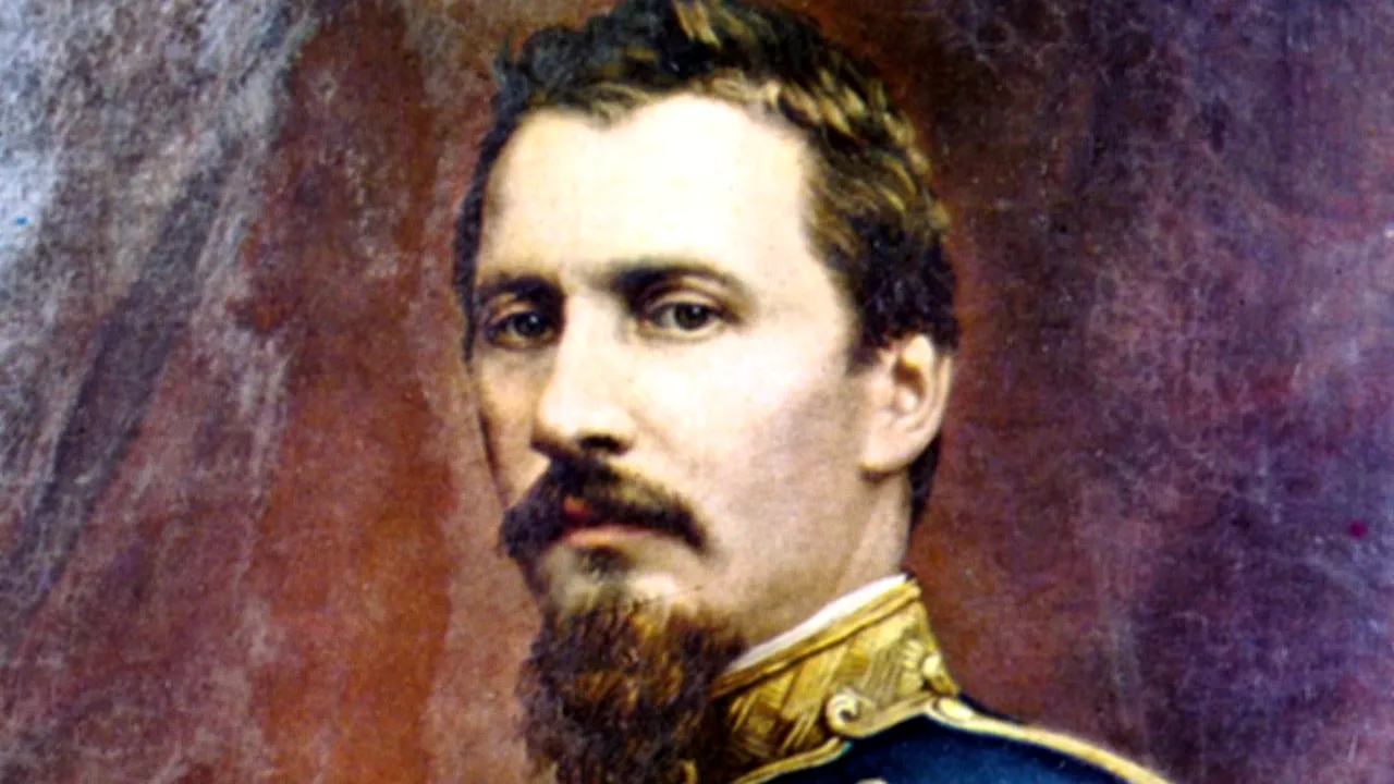 VIDEO Ziua Unirii Principatelor | Președintele Klaus Iohannis, huiduit și aplaudat la Iași, în timpul discursului despre Unire / Premierul Orban, întâmpinat cu huiduieli la Iași: Obiectivul nostru este de a pune bazele unor investiții serioase în Moldova