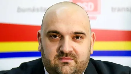 Un fost deputat PSD va activa în grupul parlamentar al PNL