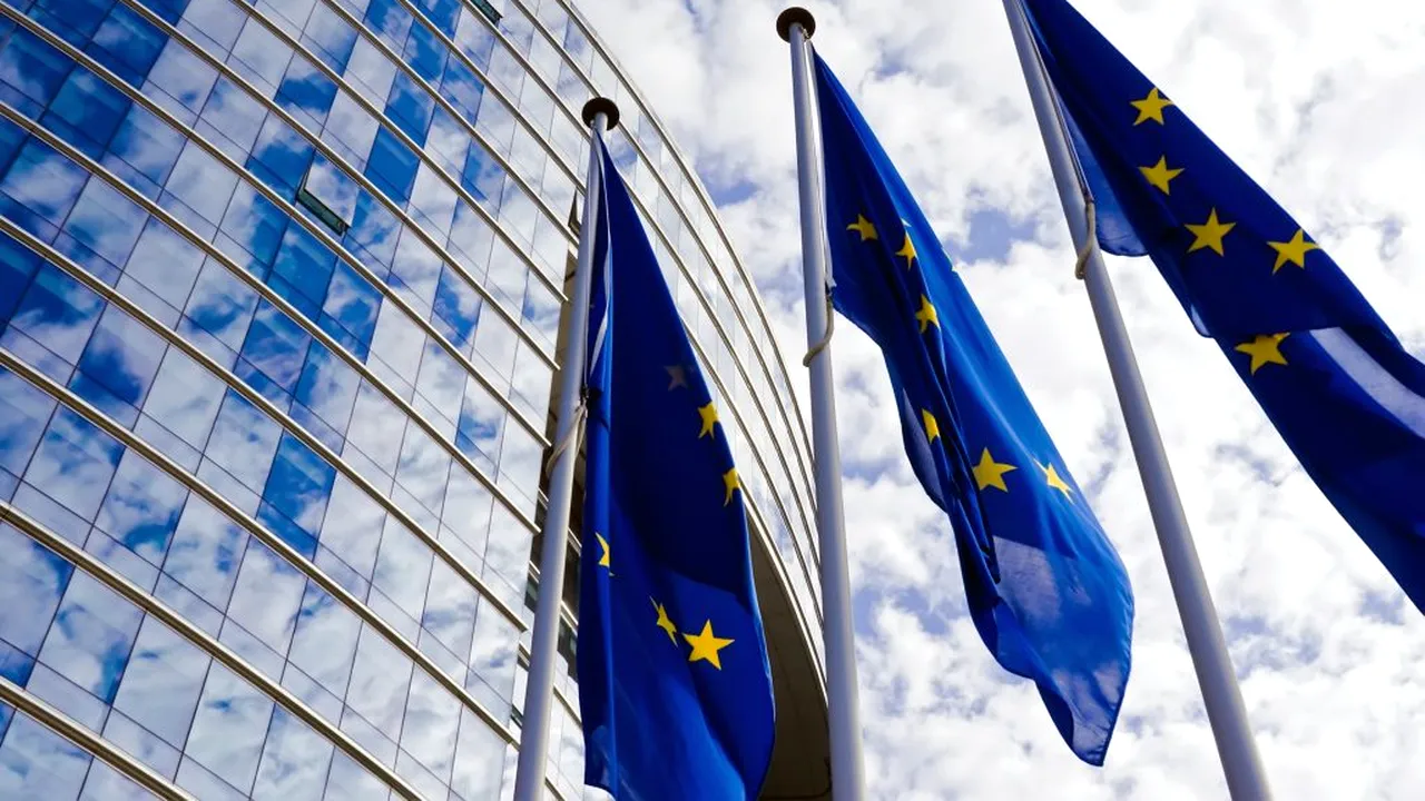 NEGOCIERI. Miercuri are loc summit-ul UE-Balcanii de Vest