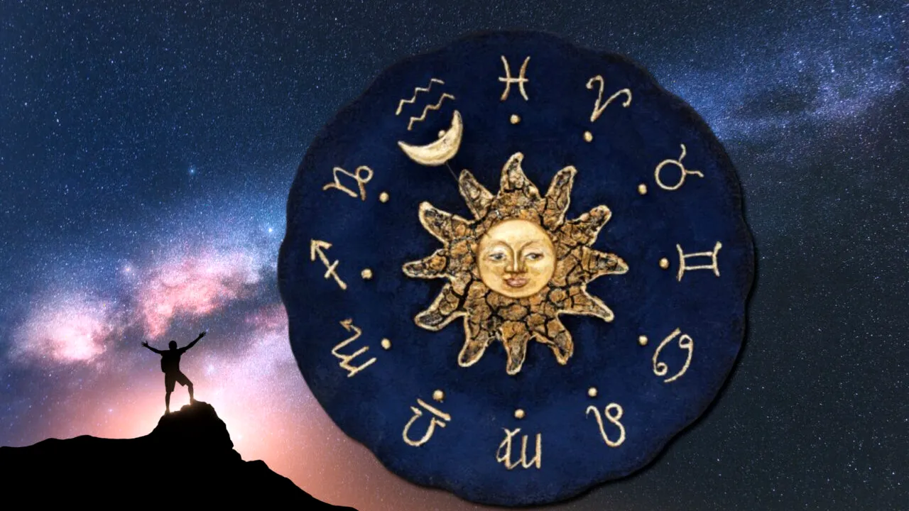 Cele 3 ZODII care vor renaște din propria cenușă, în 2025. Vor da lovitura în plan financiar și vor avea noroc în carieră și dragoste