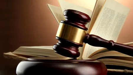 Condamnată la ÎNCHISOARE după ce a spus o rugăciune musulmană. Ce a putut face femeia asta, i-a adus doi ani de detenție!