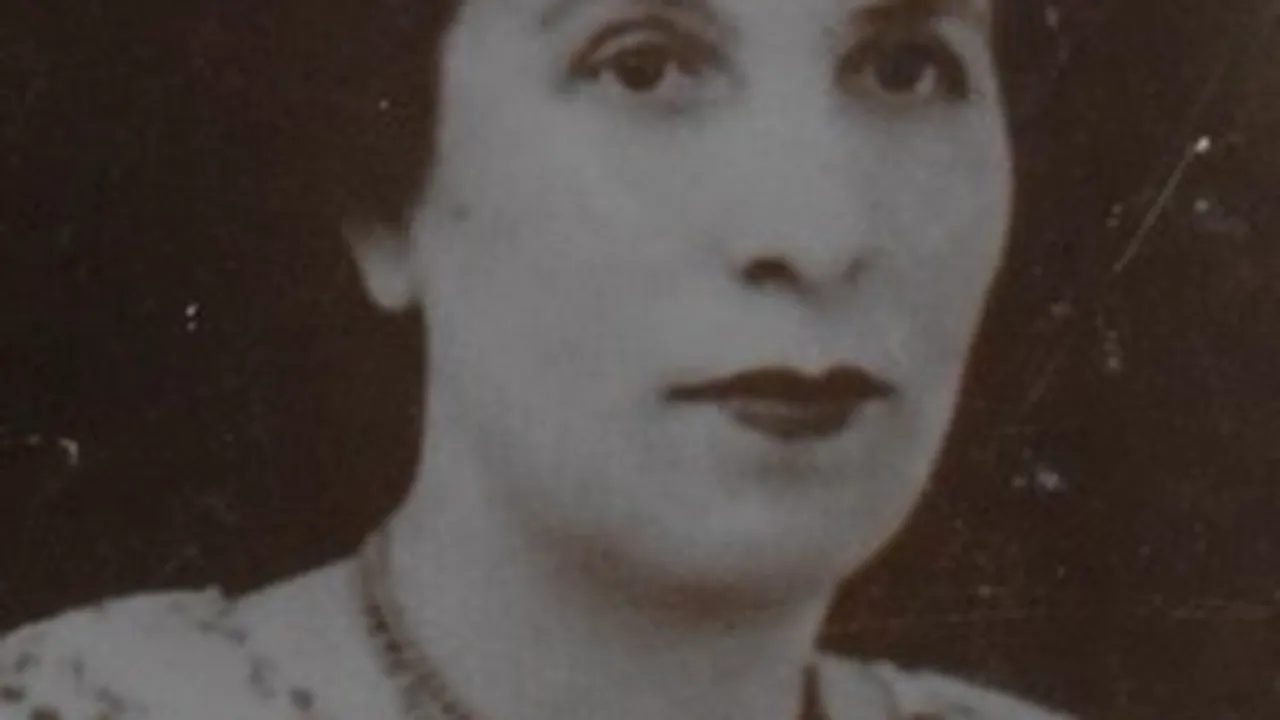 Cele trei femei care au scris istorie în politica românească:  Luiza Zavloschi, Marilena Bocu și Elena Eisenserb, primele care au reușit să fie alese în funcția de primar 