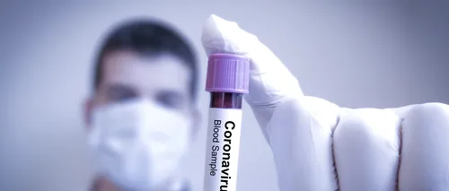 PANDEMIE. Numărul îmbolnăvirilor de coronavirus a depășit 6 milioane în lume. Italia înregistrează 111 decese și 416 cazuri noi de Covid-19