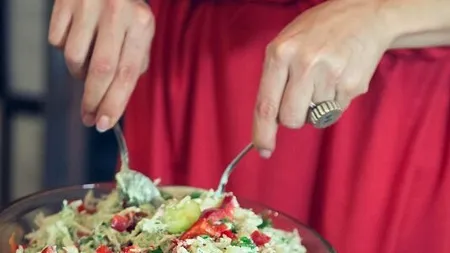 11 lucruri pe care nu le știai despre alimentația raw vegană