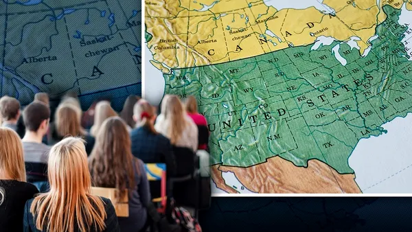 „Vânăm creiere” de 1,2 miliarde de dolari. Cine vrea „cumpere” talentele academice ale americanilor