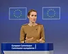 UE și NATO exprimă solidaritate cu Cehia, vizată de atacuri cibernetice atribuite CHINEI