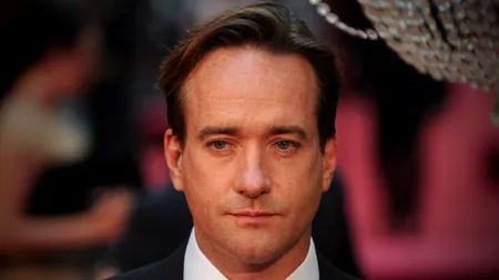 Starul „Succession” Matthew Macfadyen va juca în „Deadpool 3”