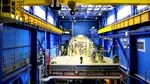 Nuclearelectrica face angajări la Centrala de la Cernavodă. Care sunt cerințele pentru candidați și când expiră anunțul