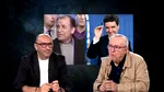 Ion Cristoiu îl compară pe Nicușor Dan cu Ion Iliescu. Ce spune publicistul despre PSD