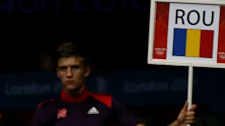 O noua competiție sportivă va fi înființată. România va putea participa