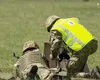 Mii de militari REZERVIȘTI din toată țara sunt chemați la antrenamente, în aceste zile, dar mulți dintre ei n-au mai atins o armă de peste 20 de ani