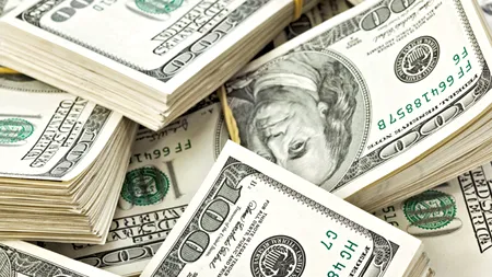 Despăgubiri de aproape 300.000 de dolari pentru o POSTARE pe Facebook