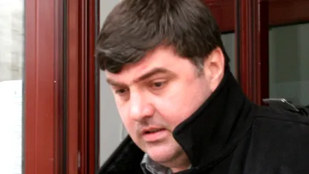 A murit Constantin Mărgărit, fostul partener de afaceri al lui Marian Iancu