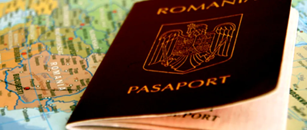 Peste 90.000 de pașapoarte, buletine și permise de conducere eliberate în această perioadă