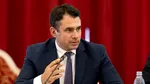 PSD, acuzat de un senator USR că vrea „trofeul” guvernării după ce a rupt coaliția: „Pretenția PSD ca lumea să mai aibă încredere în el e ridicolă”