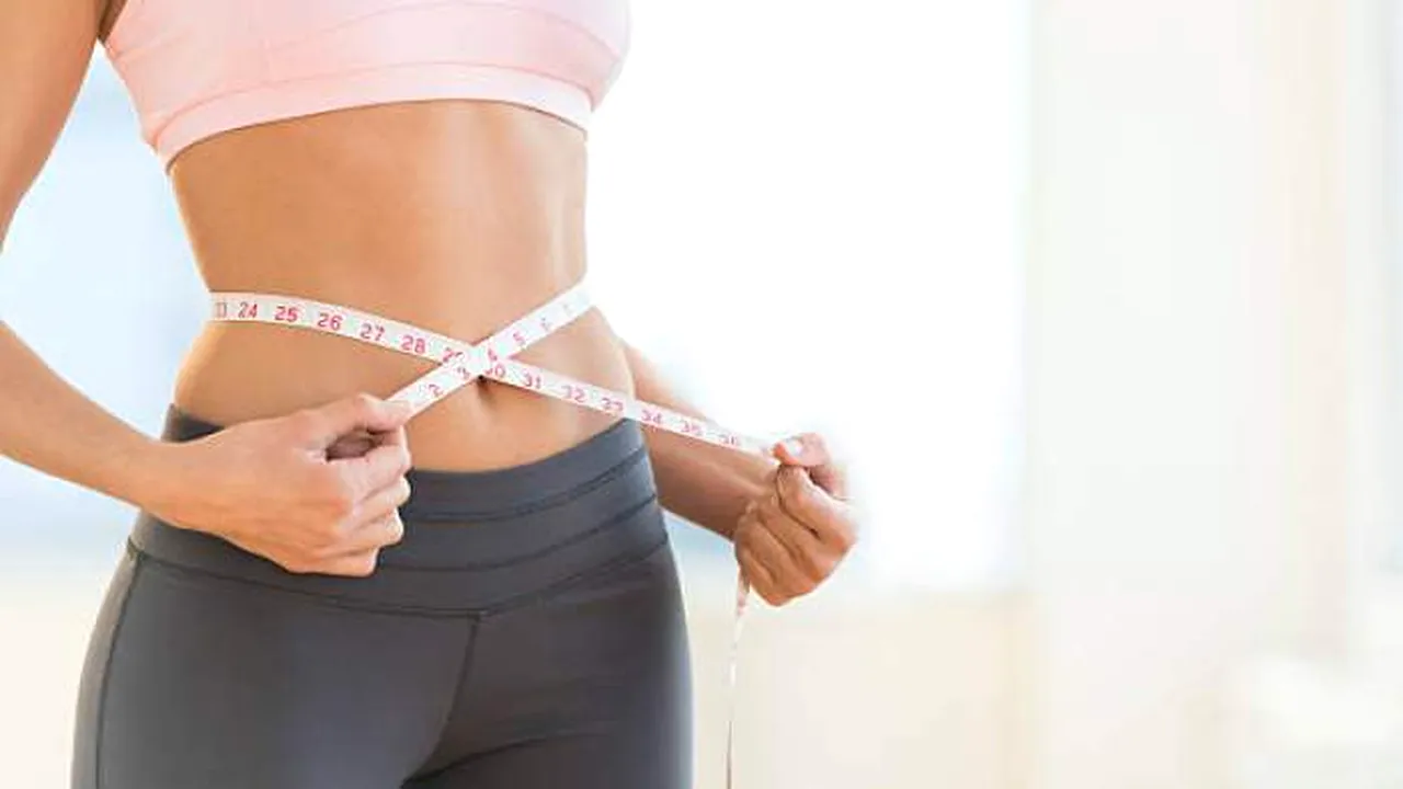 O femeie din Vaslui a murit din cauza unui truc de slăbit văzut pe internet: „Totul s-a petrecut extrem de repede”