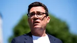 Andy Burnham confirmă că va candida pentru a-l înlocui pe Keir Starmer în funcția prim-ministru al Marii Britanii